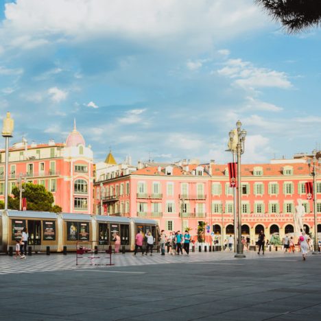 Où trouver des voyages abordables pour découvrir les plus belles destinations ?