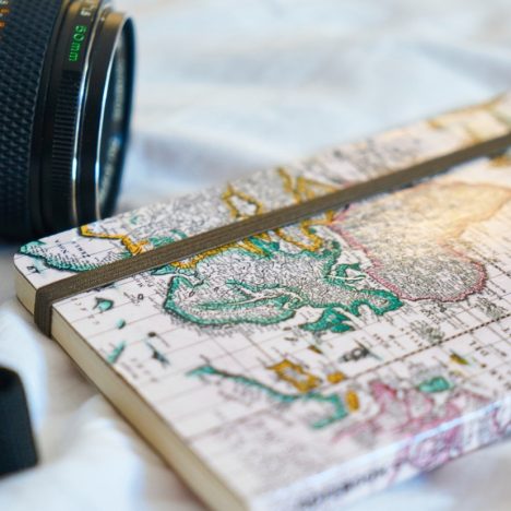 Nos conseils pour un départ de Paris en toute sérénité