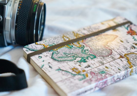 Où trouver des voyages abordables pour découvrir les plus belles destinations ?