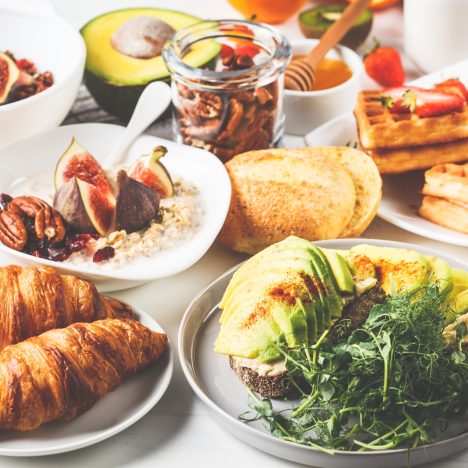 Pourquoi louer une chambre chez l’habitant ?