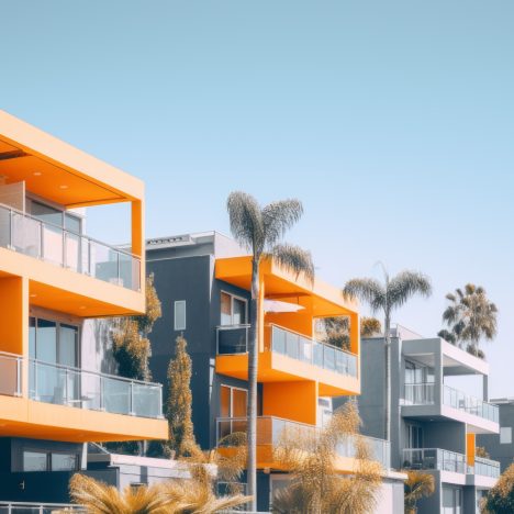 Comment déguster la tradition portugaise à travers les brunchs à Porto ?