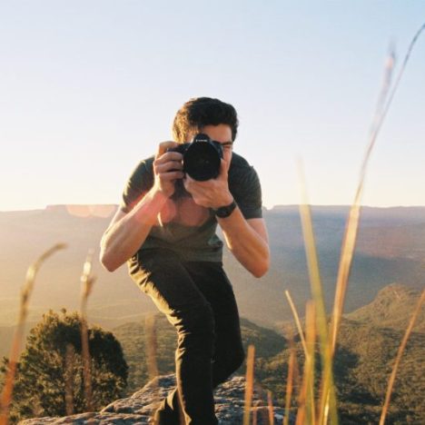 Gîte sur la Côte d&rsquo;Opale : détente et bien-être garantis !