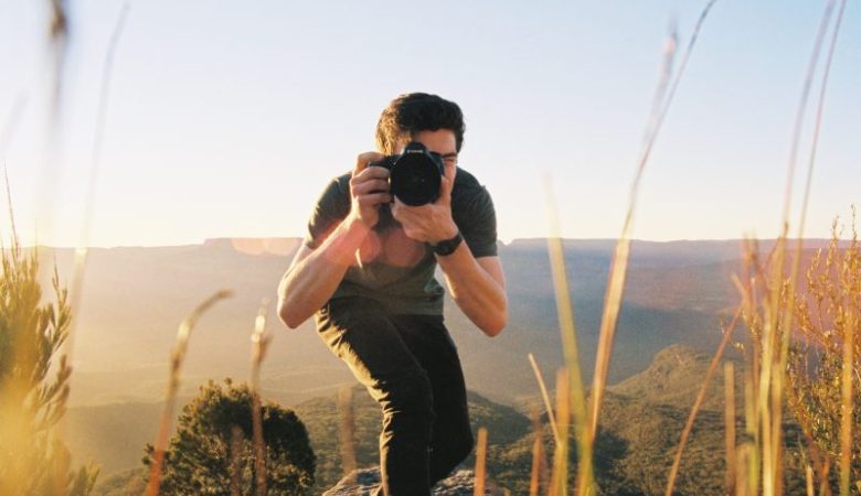 numérisation photos