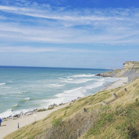 Voyages inoubliables : les conserver grâce à la numérisation