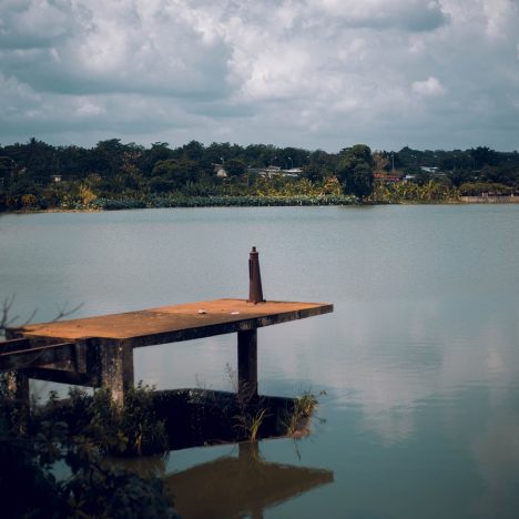 Préparer sa prochaine croisière : pourquoi voyager avec MSC ?