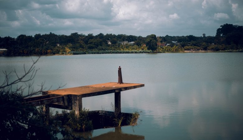 découvrir la Cote d'Ivoire