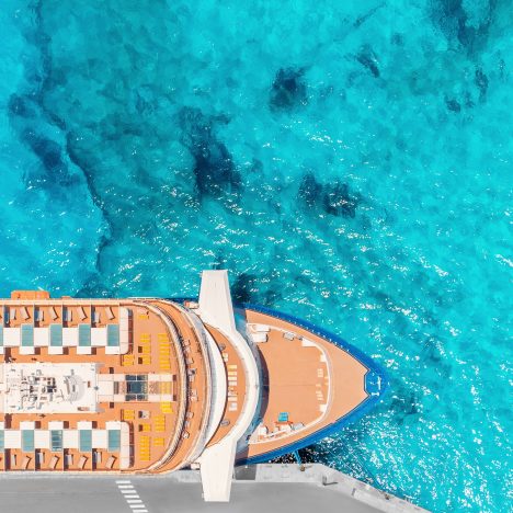 Les 10 incontournables de l&rsquo;Île d&rsquo;Oléron pour un weekend romantique