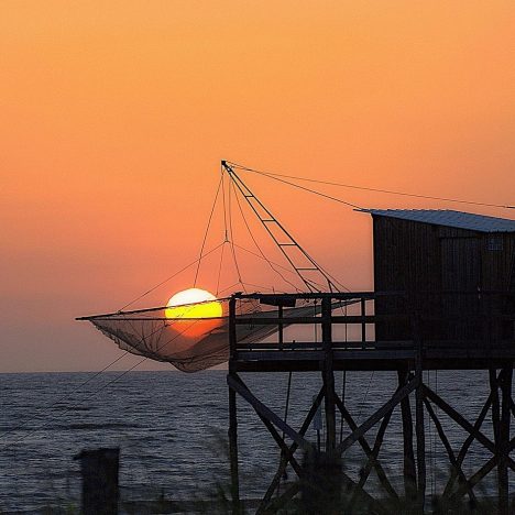 Préparer sa prochaine croisière : pourquoi voyager avec MSC ?