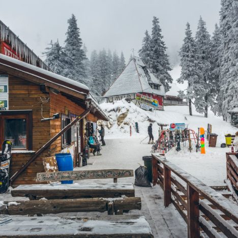 Voyager pas cher en 2026 : astuces inédites pour maîtriser son budget