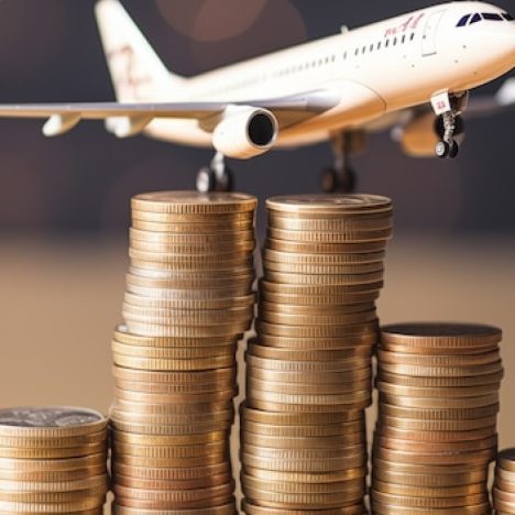 Comment bien préparer ses vacances à la montagne ?