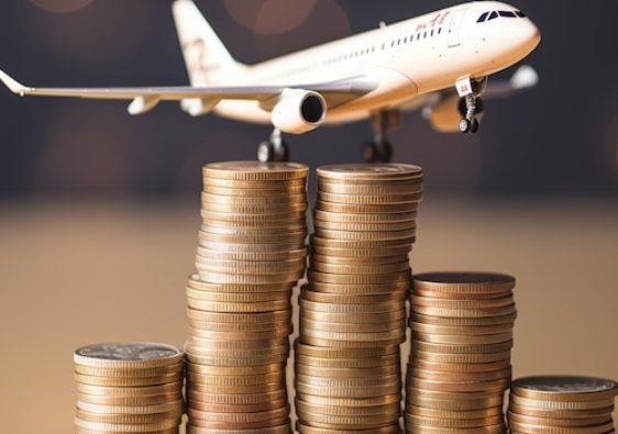 Voyager pas cher en 2026 : astuces inédites pour maîtriser son budget