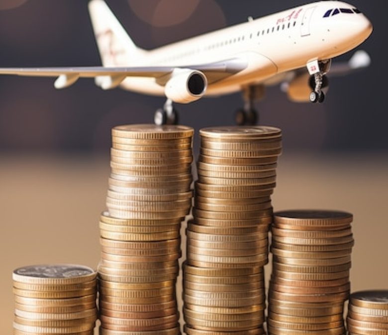 Voyager pas cher en 2026 : astuces inédites pour maîtriser son budget